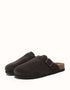 EVERAU® Mason Men